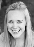 ANNA CANADAY