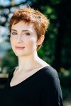 EMILY HAMEL