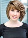 EMILY HENNEY