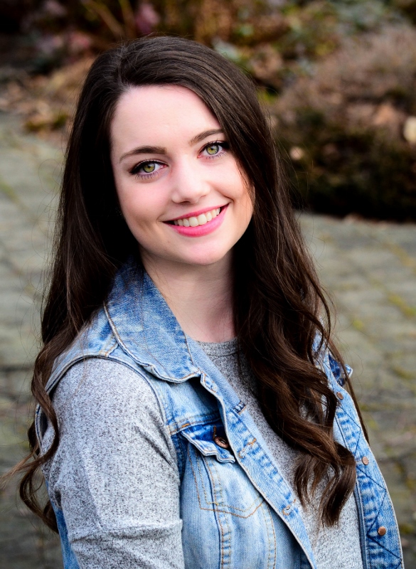 EMILIE POIRIER