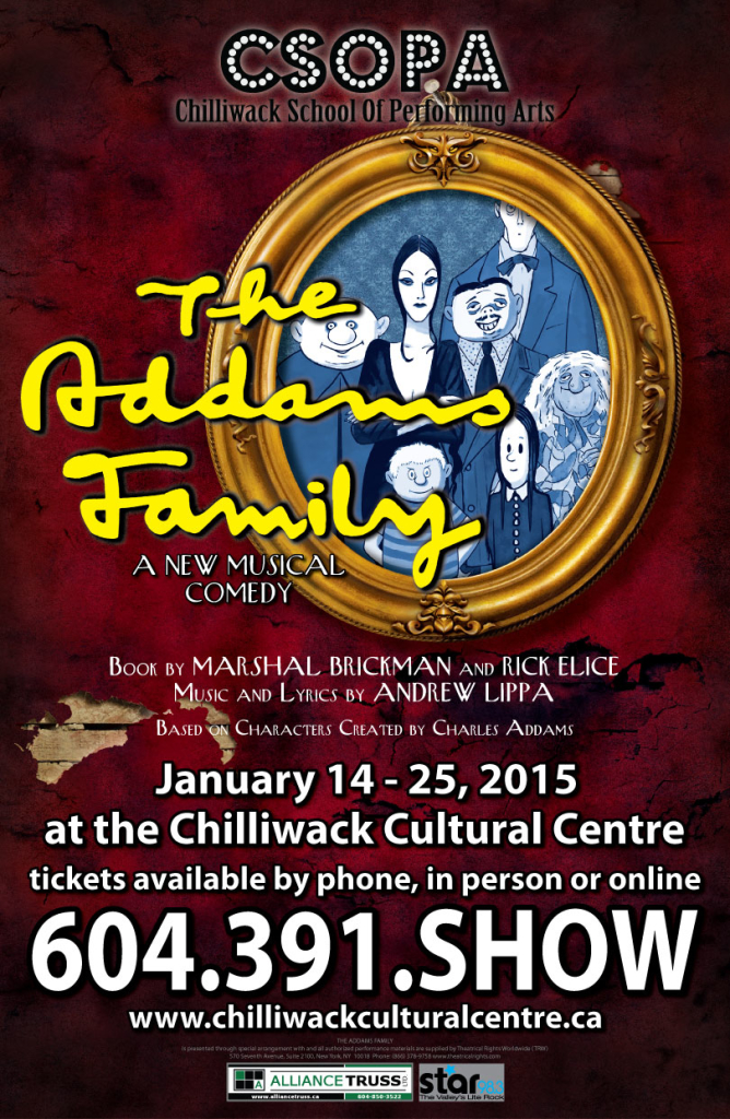 addams-family-poster